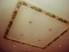 ceiling6