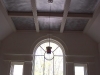 ceiling9