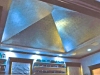 guilding-ceiling2