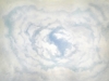 cloud_mural_6